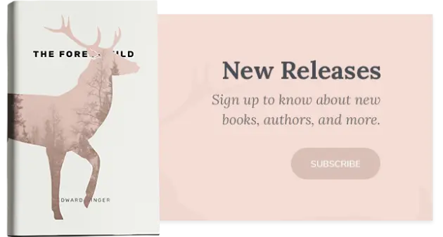 The Coup Publishing House new realease