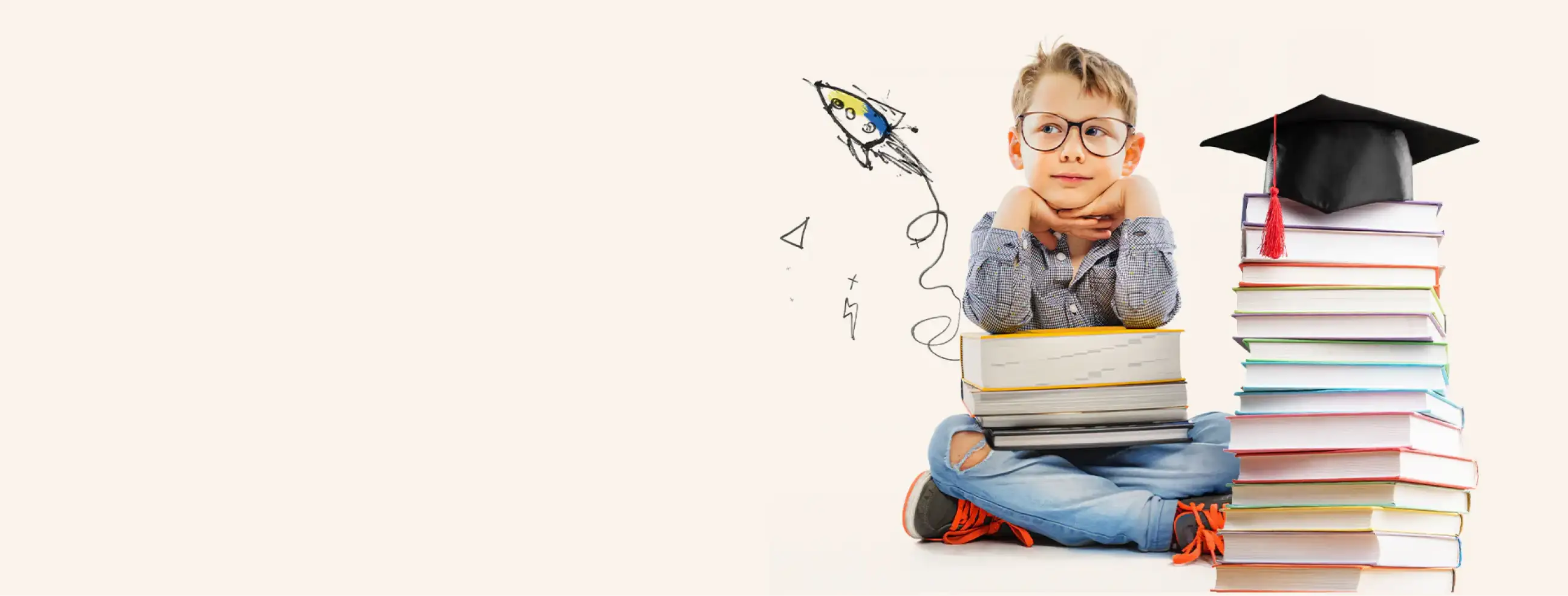 Empowering Minds with Academic Excellence