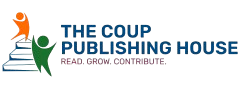The Coup Publishing House