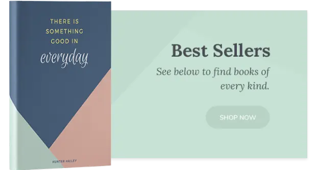 The Coup Publishing House Best Seller